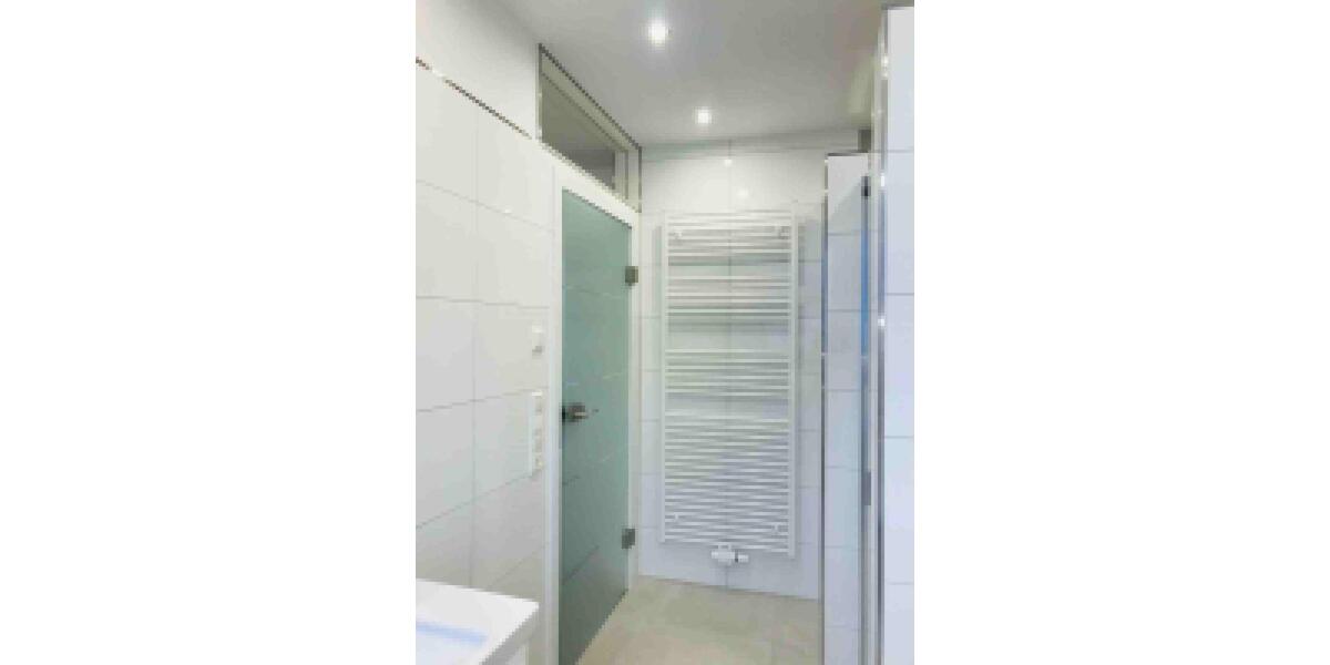 Etagenwohnung Großheide - 3 Zimmer, 120 m&sup2;, 1.600&euro; | Angebot:26357080