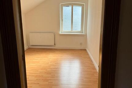 Wohnung Weener - 1 Zimmer, 15 m&sup2;, 335&euro; | Angebot:26033141