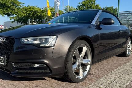 Audi A5 205.000 km 11.900 &euro; Emden 26721