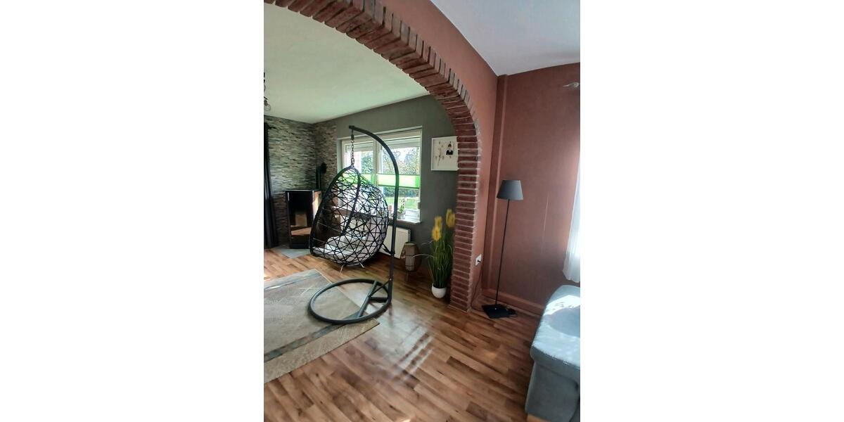 Einfamilienhaus Aurich Georgsfeld und Tannenhausen - 5 Zimmer, 154 m&sup2;, 310.000&euro; | Angebot:26125764