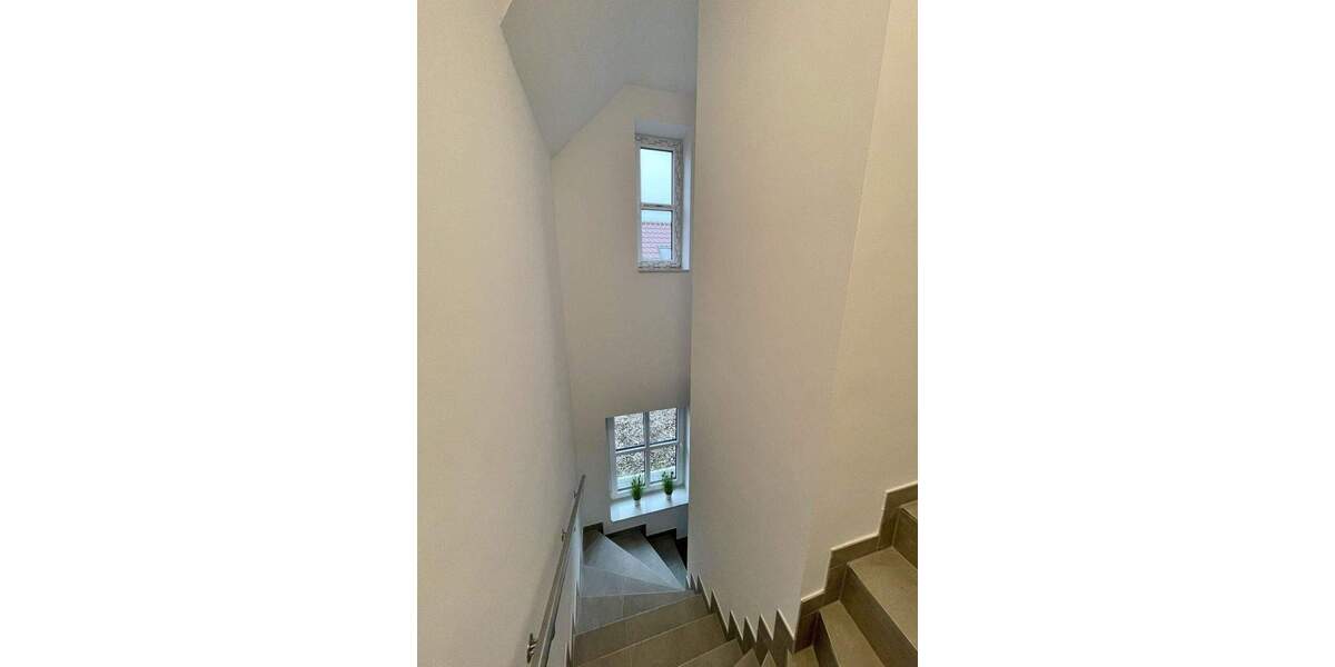 Etagenwohnung Hage - 3 Zimmer, 73 m&sup2;, 299.000&euro; | Angebot:25689846