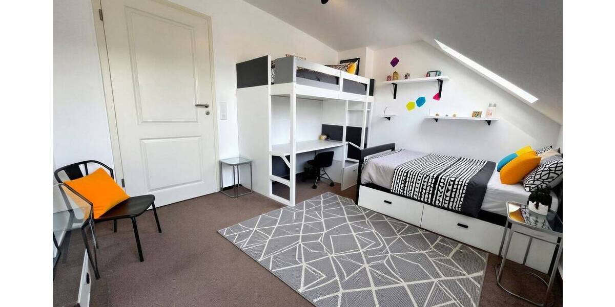 Bungalow Marienhafe - 5 Zimmer, 209 m&sup2;, 449.000&euro; | Angebot:26674077