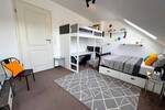 Bungalow Marienhafe - 5 Zimmer, 209 m&sup2;, 449.000&euro; | Angebot:26674077