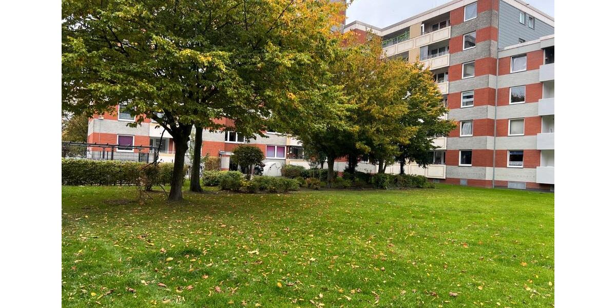 Etagenwohnung Leer (Ostfriesland) - 44 Zimmer, 1.080 m&sup2;, 1.112.550&euro; | Angebot:26174106