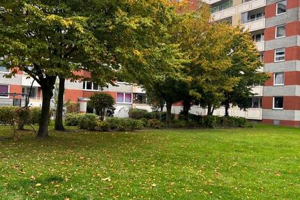 Wohnung Leer (Ostfriesland) - 44 Zimmer, 1.080 m&sup2;, 1.112.550&euro; | Angebot:26174106