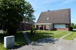 Einfamilienhaus Südbrookmerland Uthwerdum - 6 Zimmer, 148 m&sup2;, 279.000&euro; | Angebot:25740679