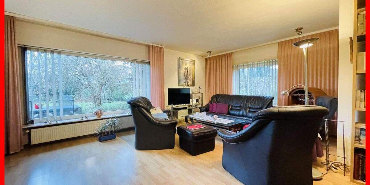 Einfamilienhaus Hinte Suurhusen - 5 Zimmer, 140 m&sup2;, 263.000&euro; | Angebot:25727349