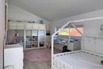 Einfamilienhaus Großefehn - 5 Zimmer, 144 m&sup2;, 1.750&euro; | Angebot:26301073