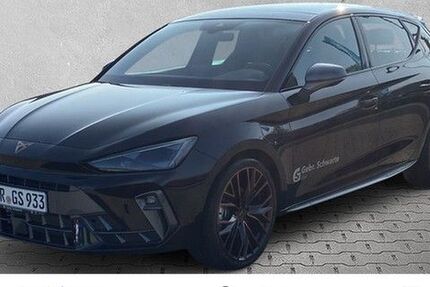 Cupra Leon 15.000 km 41.650 &euro; Leer (Ostfriesland) 26789