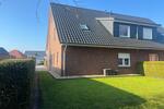 Dachgeschoßwohnung Norden - 3 Zimmer, 70 m&sup2;, 229.000&euro; | Angebot:26739339