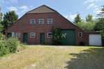 Bauernhaus, Landhaus Aurich Plaggenburg - 9 Zimmer, 369.000&euro; | Angebot:25684390