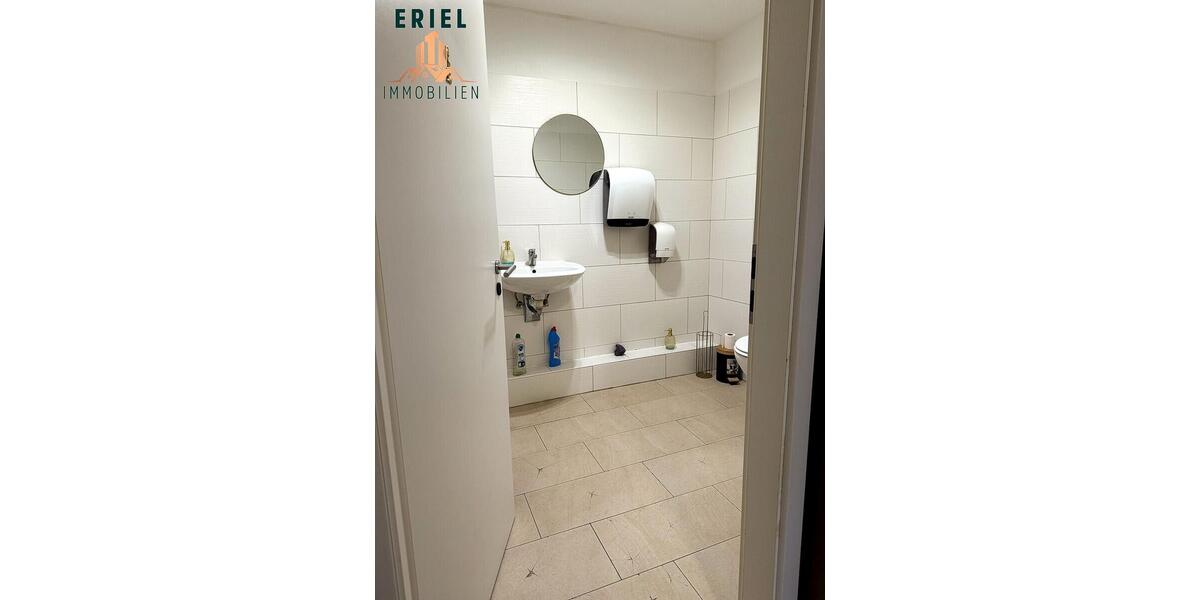 Gewerbeobjekt Norden - 1.600&euro; | Angebot:23818444