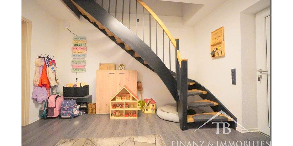 Einfamilienhaus Südbrookmerland Münkeboe - 3 Zimmer, 150 m&sup2;, 449.000&euro; | Angebot:25689989