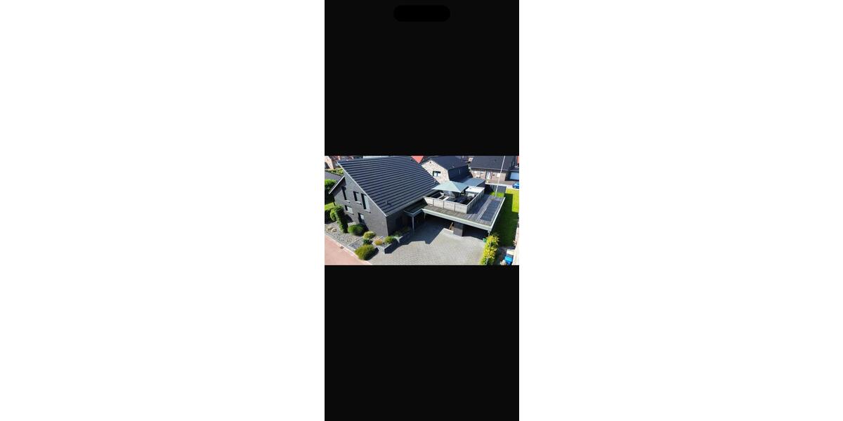 Einfamilienhaus Emden Rysumer Landstraße - 6 Zimmer, 192 m&sup2;, 599.000&euro; | Angebot:25886175