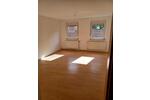 Etagenwohnung Westoverledingen - 4 Zimmer, 100 m&sup2;, 900&euro; | Angebot:26552108