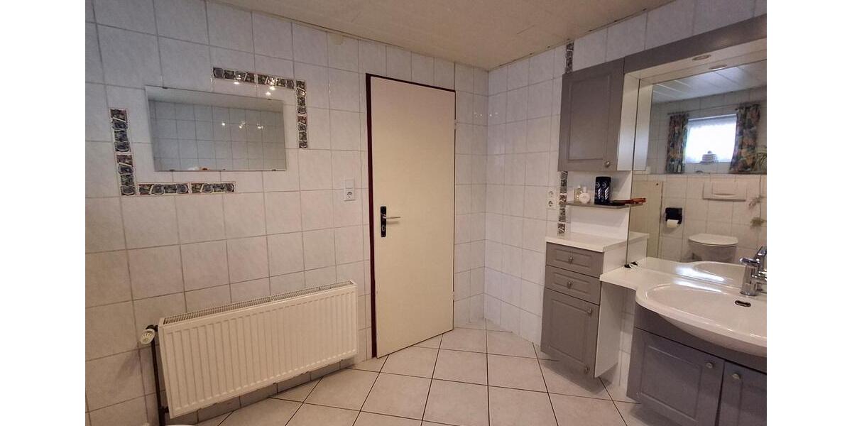 Einfamilienhaus Westoverledingen - 5 Zimmer, 113 m&sup2;, 199.000&euro; | Angebot:26656113