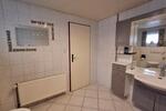 Einfamilienhaus Westoverledingen - 5 Zimmer, 113 m&sup2;, 199.000&euro; | Angebot:26656113