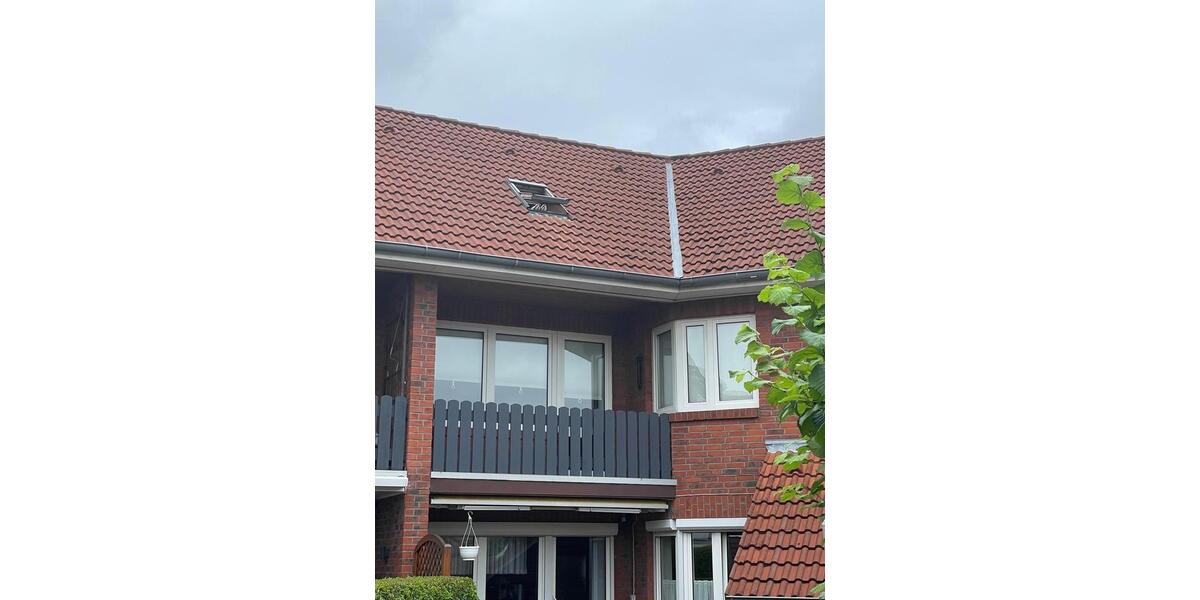 Etagenwohnung Emden Rysumer Landstraße - 3 Zimmer, 84 m&sup2;, 229.000&euro; | Angebot:27023240