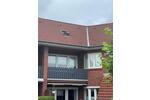 Etagenwohnung Emden Rysumer Landstraße - 3 Zimmer, 84 m&sup2;, 229.000&euro; | Angebot:27023240