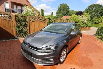 VW Golf 138.000 km 11.700 &euro; Hesel 26835