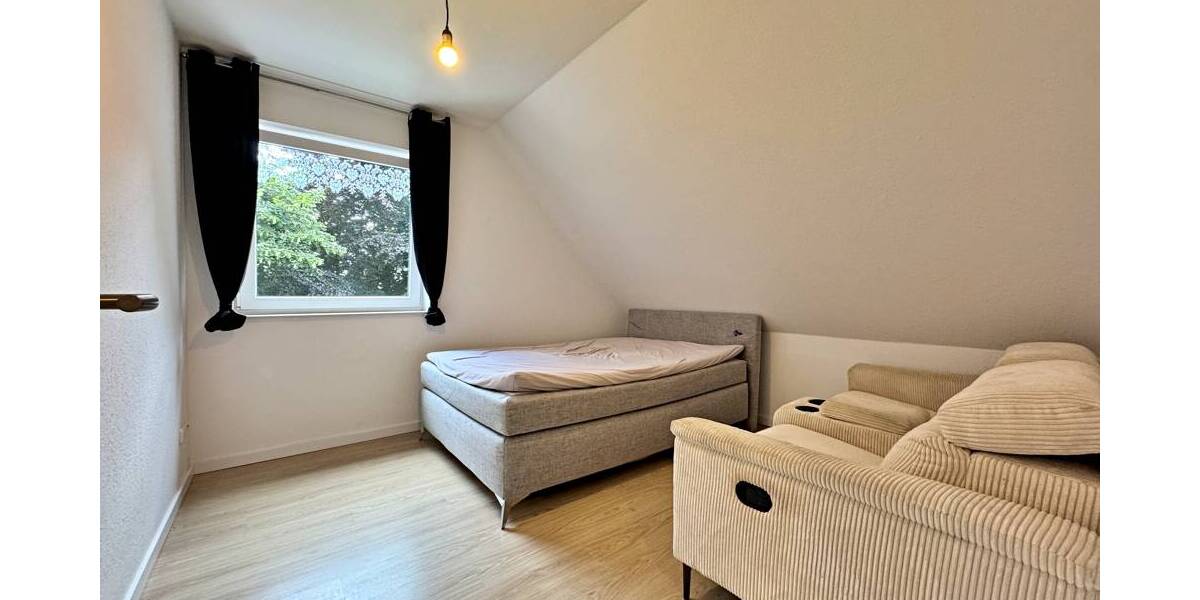 Reihenmittelhaus Moormerland / Warsingsfehn Warsingsfehn - 1 Zimmer, 236 m&sup2;, 550.000&euro; | Angebot:25697187