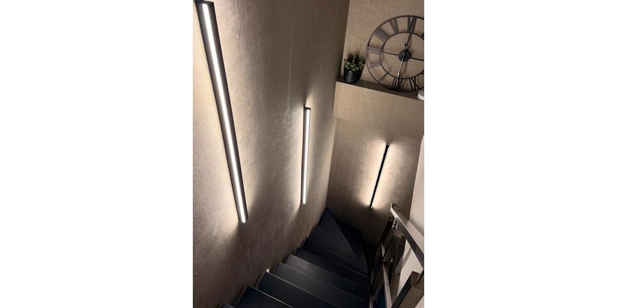 Einfamilienhaus Emden Tholenswehr - 3 Zimmer, 114 m&sup2;, 340.000&euro; | Angebot:25224710