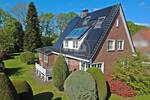 Einfamilienhaus Aurich Innenstadt - 5 Zimmer, 270 m&sup2;, 790.000&euro; | Angebot:26568480
