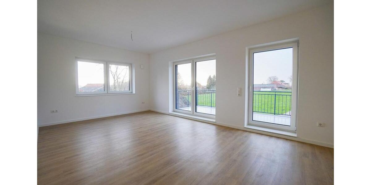 Etagenwohnung Westerholt - 2 Zimmer, 51 m&sup2;, 625&euro; | Angebot:24659324
