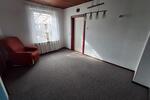 Einfamilienhaus Westoverledingen - 5 Zimmer, 160 m&sup2;, 180.000&euro; | Angebot:26130161
