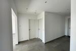 Etagenwohnung Emden - 3 Zimmer, 95 m&sup2;, 1.350&euro; | Angebot:26047027