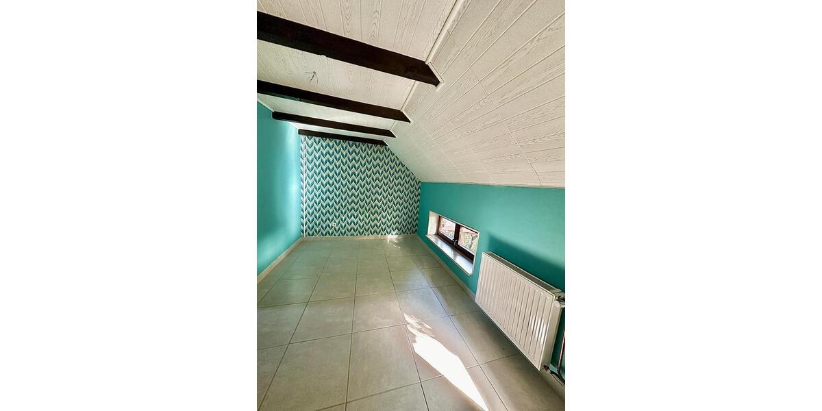 Etagenwohnung Aurich Georgsfeld und Tannenhausen - 4 Zimmer, 130 m&sup2;, 880&euro; | Angebot:24542797