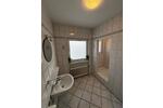 Erdgeschoßwohnung Jemgum - 4 Zimmer, 120 m&sup2;, 950&euro; | Angebot:23872462