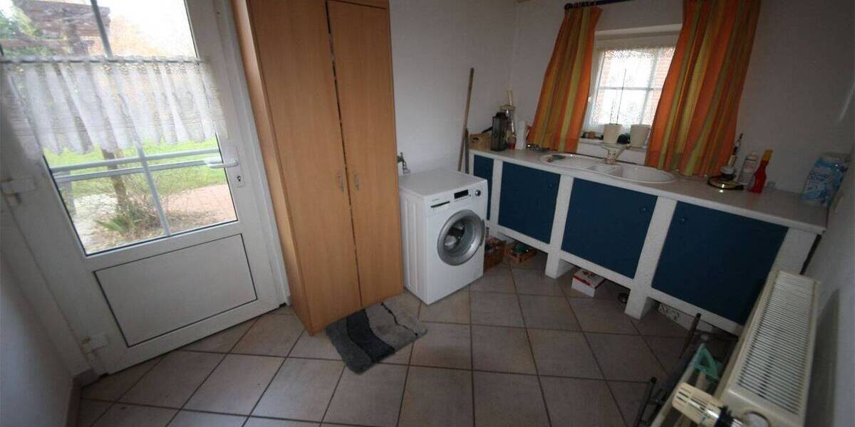 Einfamilienhaus Emden Conrebbersweg - 4 Zimmer, 160 m&sup2;, 289.000&euro; | Angebot:26244922