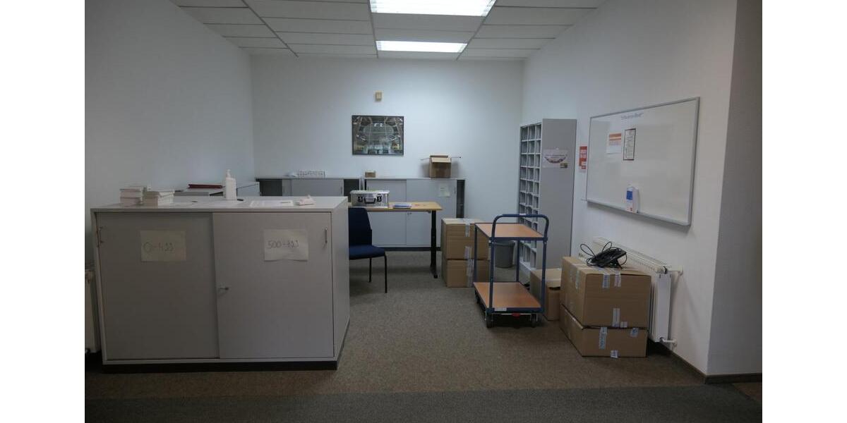 Gewerbeobjekt Aurich Georgsfeld und Tannenhausen - 4.675&euro; | Angebot:21918189