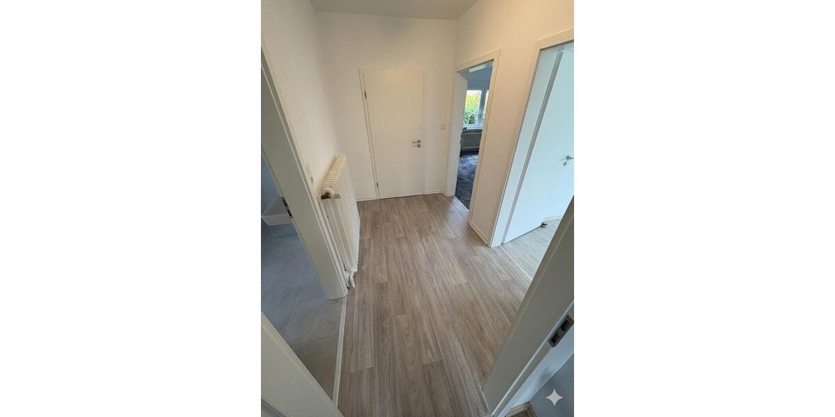Erdgeschoßwohnung Norden - 2 Zimmer, 70 m&sup2;, 825&euro; | Angebot:26705868