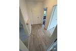 Erdgeschoßwohnung Norden - 2 Zimmer, 70 m&sup2;, 825&euro; | Angebot:26705868