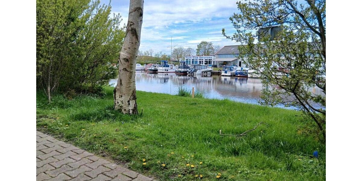 Einfamilienhaus Moormerland - 4 Zimmer, 76 m&sup2;, 175.000&euro; | Angebot:26701044