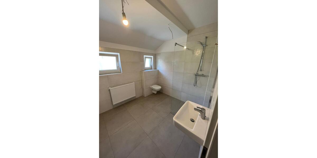 Erdgeschoßwohnung Norden - 2 Zimmer, 70 m&sup2;, 825&euro; | Angebot:26705868