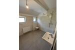 Erdgeschoßwohnung Norden - 2 Zimmer, 70 m&sup2;, 825&euro; | Angebot:26705868