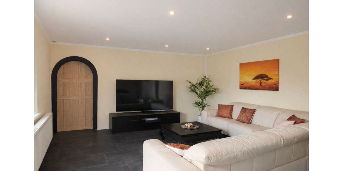 Einfamilienhaus Südbrookmerland - 10 Zimmer, 238 m&sup2;, 319.000&euro; | Angebot:25923258