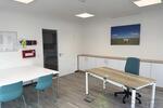 Gewerbeobjekt Moormerland - 1.318&euro; | Angebot:26665762