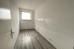 Etagenwohnung Emden Tholenswehr - 2 Zimmer, 58 m&sup2;, 429&euro; | Angebot:25858321