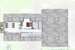 Mehrfamilienhaus, Wohnhaus Nortmoor - 5 Zimmer, 158 m&sup2;, 325.000&euro; | Angebot:26733588
