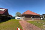 Doppelhaushälfte Hage - 3 Zimmer, 72 m&sup2;, 259.000&euro; | Angebot:26394919