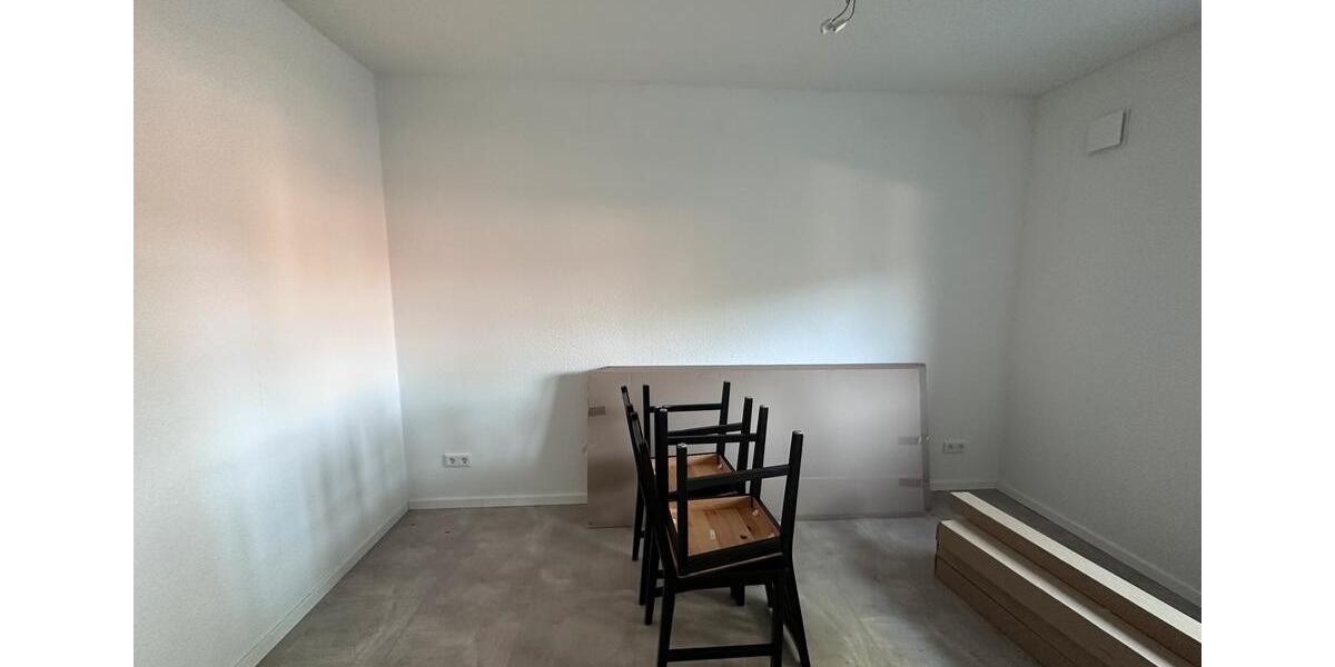 Etagenwohnung Westoverledingen - 2 Zimmer, 55 m&sup2;, 700&euro; | Angebot:26038862