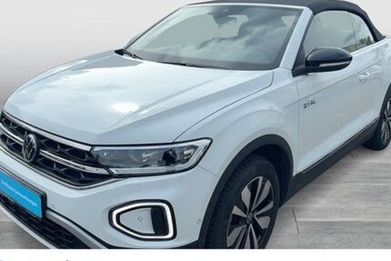VW T-Roc 15.914 km 23.990 &euro; Emden 26723