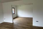 Etagenwohnung Westoverledingen - 4 Zimmer, 135 m&sup2;, 1.040&euro; | Angebot:24976866