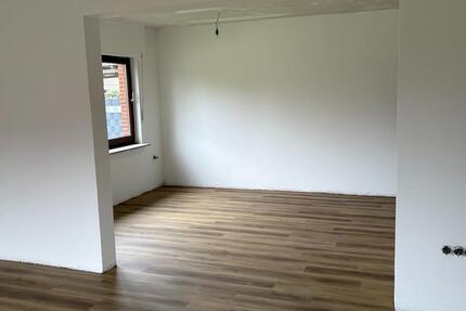 Wohnung Westoverledingen - 4 Zimmer, 135 m&sup2;, 1.040&euro; | Angebot:24976866