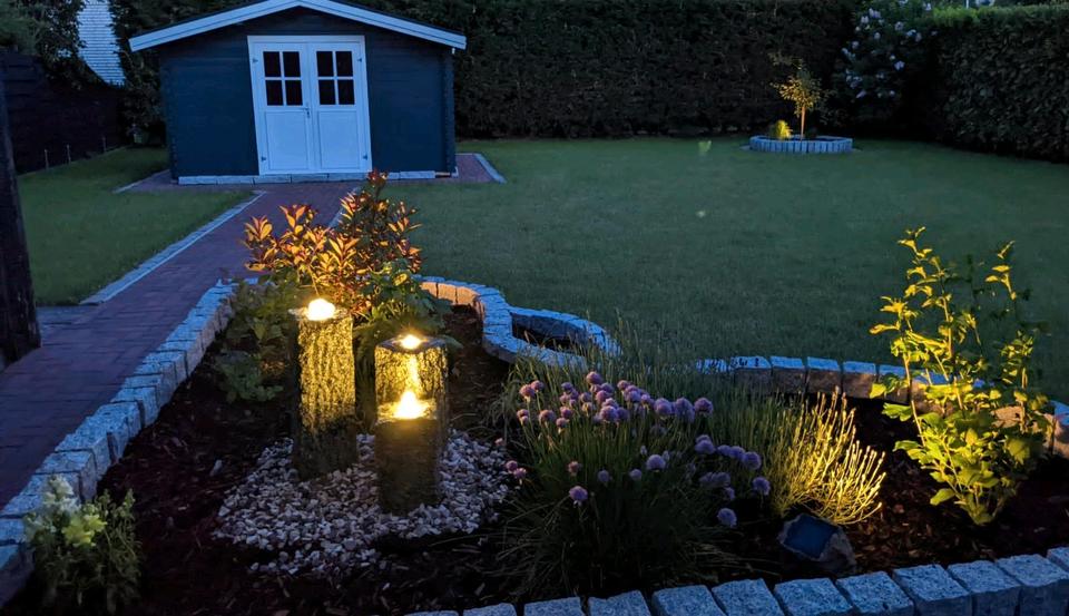 Einfamilienhaus Emden Rysumer Landstraße - 6 Zimmer, 160 m&sup2;, 445.000&euro; | Angebot:25752417