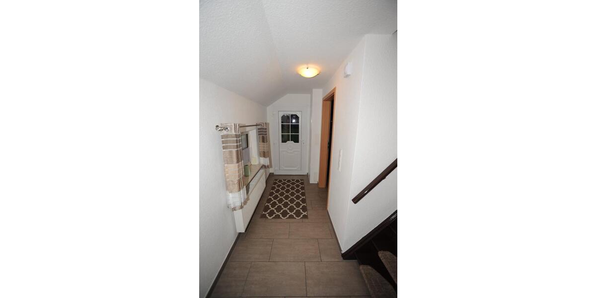 Einfamilienhaus Südbrookmerland - 2 Zimmer, 115 m&sup2;, 248.000&euro; | Angebot:26096984